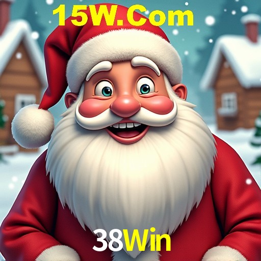 Quick Registration 38Win
