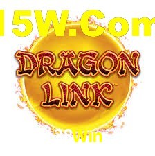 Welcome Bonus 38Win