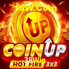 Games Directory 38Win