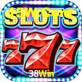 38Win: A Experiência de Casino com Jogos de Mesa ao Vivo